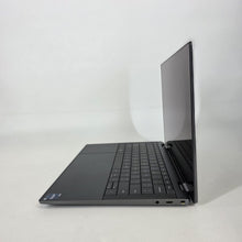 Load image into Gallery viewer, Dell Latitude 9440 (2-in-1) 14 Gray 1.6 GHz Intel Core i5 13th Gen. 16GB RAM 512GB Solid State Drive