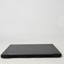Load image into Gallery viewer, Asus ROG Flow X13 GV301 13.4 Black 3.3 GHz AMD Ryzen 9 6900HS 16GB RAM 1TB Solid State Drive NVIDIA GeForce RTX 3050 Ti 4 GB