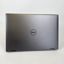 Load image into Gallery viewer, Dell Latitude 9440 (2-in-1) 14 Gray 1.6 GHz Intel Core i5 13th Gen. 16GB RAM 512GB Solid State Drive