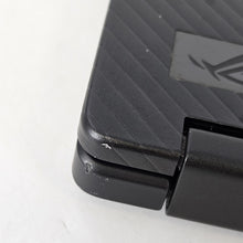 Load image into Gallery viewer, Asus ROG Flow X13 GV301 13.4 Black 3.3 GHz AMD Ryzen 9 6900HS 16GB RAM 1TB Solid State Drive NVIDIA GeForce RTX 3050 Ti 4 GB