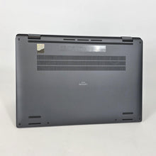 Load image into Gallery viewer, Dell Latitude 9440 (2-in-1) 14 Gray 1.6 GHz Intel Core i5 13th Gen. 16GB RAM 512GB Solid State Drive
