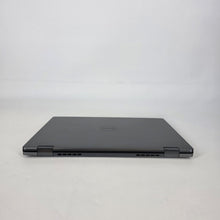 Load image into Gallery viewer, Dell Latitude 9440 (2-in-1) 14 Gray 1.6 GHz Intel Core i5 13th Gen. 16GB RAM 512GB Solid State Drive