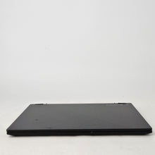 Load image into Gallery viewer, Asus ROG Flow X13 GV301 13.4 Black 3.3 GHz AMD Ryzen 9 6900HS 16GB RAM 1TB Solid State Drive NVIDIA GeForce RTX 3050 Ti 4 GB
