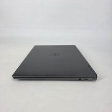 Load image into Gallery viewer, Dell Latitude 9440 (2-in-1) 14 Gray 1.6 GHz Intel Core i5 13th Gen. 16GB RAM 512GB Solid State Drive