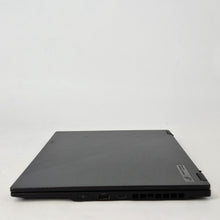 Load image into Gallery viewer, Asus ROG Flow X13 GV301 13.4 Black 3.3 GHz AMD Ryzen 9 6900HS 16GB RAM 1TB Solid State Drive NVIDIA GeForce RTX 3050 Ti 4 GB