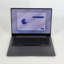 Load image into Gallery viewer, Samsung Galaxy Book5 Pro 14 Gray 2.2 GHz Intel Core Ultra 7 Series 2 16GB RAM 512GB Solid State Drive