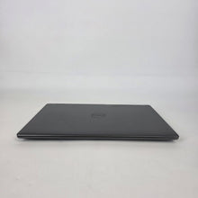Load image into Gallery viewer, Dell Latitude 9440 (2-in-1) 14 Gray 1.6 GHz Intel Core i5 13th Gen. 16GB RAM 512GB Solid State Drive