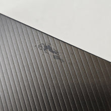 Load image into Gallery viewer, Asus ROG Flow X13 GV301 13.4 Black 3.3 GHz AMD Ryzen 9 6900HS 16GB RAM 1TB Solid State Drive NVIDIA GeForce RTX 3050 Ti 4 GB