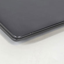 Load image into Gallery viewer, Dell Latitude 9440 (2-in-1) 14 Gray 1.6 GHz Intel Core i5 13th Gen. 16GB RAM 512GB Solid State Drive