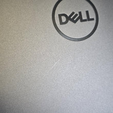 Load image into Gallery viewer, Dell Latitude 9440 (2-in-1) 14 Gray 1.6 GHz Intel Core i5 13th Gen. 16GB RAM 512GB Solid State Drive