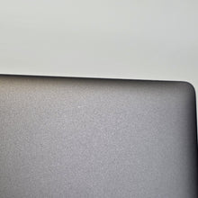 Load image into Gallery viewer, Dell Latitude 9440 (2-in-1) 14 Gray 1.6 GHz Intel Core i5 13th Gen. 16GB RAM 512GB Solid State Drive