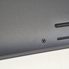 Load image into Gallery viewer, Dell Latitude 9440 (2-in-1) 14 Gray 1.6 GHz Intel Core i5 13th Gen. 16GB RAM 512GB Solid State Drive