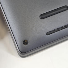 Load image into Gallery viewer, Dell Latitude 9440 (2-in-1) 14 Gray 1.6 GHz Intel Core i5 13th Gen. 16GB RAM 512GB Solid State Drive