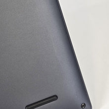 Load image into Gallery viewer, Dell Latitude 9440 (2-in-1) 14 Gray 1.6 GHz Intel Core i5 13th Gen. 16GB RAM 512GB Solid State Drive