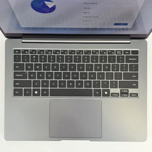 Load image into Gallery viewer, Samsung Galaxy Book5 Pro 14 Gray 2.2 GHz Intel Core Ultra 7 Series 2 16GB RAM 512GB Solid State Drive