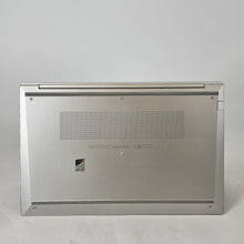 Load image into Gallery viewer, HP ProBook 450 G9 15.6 Silver 1.7 GHz Intel Core i7 12th Gen. 16GB RAM 256GB Solid State Drive