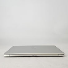 Load image into Gallery viewer, HP ProBook 450 G9 15.6 Silver 1.7 GHz Intel Core i7 12th Gen. 16GB RAM 256GB Solid State Drive