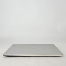 Load image into Gallery viewer, HP ProBook 450 G9 15.6 Silver 1.7 GHz Intel Core i7 12th Gen. 16GB RAM 256GB Solid State Drive