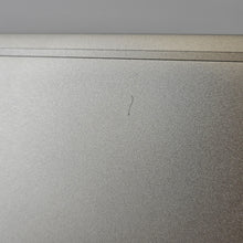 Load image into Gallery viewer, HP ProBook 450 G9 15.6 Silver 1.7 GHz Intel Core i7 12th Gen. 16GB RAM 256GB Solid State Drive