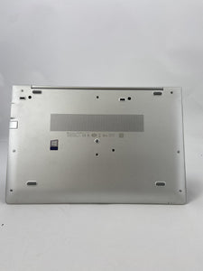 HP EliteBook 850 G6 15.6" FHD 1.8GHz i7-8565U 16GB 512GB SSD - Very Good Cond.