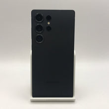 Load image into Gallery viewer, Samsung Galaxy S25 Ultra 512GB Titanium Jetblack Unlocked Excellent Condition