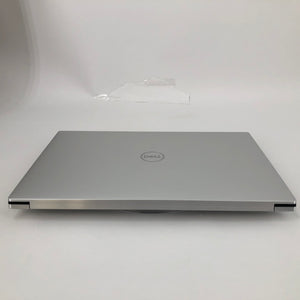 Dell XPS 9500 15.6" UHD+ TOUCH 2.4GHz i9-10885H 32GB 1TB GTX 1650 Ti - Excellent