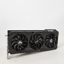 Load image into Gallery viewer, NVIDIA GeForce RTX 3060 Ti 8GB RAM