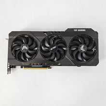 Load image into Gallery viewer, NVIDIA GeForce RTX 3060 Ti 8GB RAM