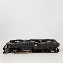 Load image into Gallery viewer, NVIDIA GeForce RTX 3060 Ti 8GB RAM