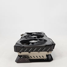 Load image into Gallery viewer, NVIDIA GeForce RTX 3060 Ti 8GB RAM