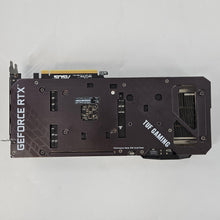 Load image into Gallery viewer, NVIDIA GeForce RTX 3060 Ti 8GB RAM