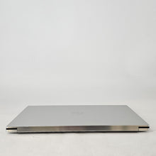 Load image into Gallery viewer, Dell XPS 15 9510 Silver 2.3 GHz Intel Core i7 11th Gen. 32GB RAM 512GB Solid State Drive NVIDIA GeForce RTX 3050 Ti 4 GB