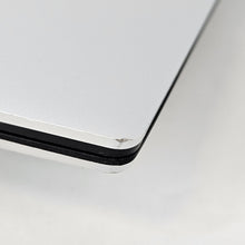 Load image into Gallery viewer, Dell XPS 15 9510 Silver 2.3 GHz Intel Core i7 11th Gen. 32GB RAM 512GB Solid State Drive NVIDIA GeForce RTX 3050 Ti 4 GB