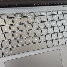 Load image into Gallery viewer, Dell XPS 15 9510 Silver 2.3 GHz Intel Core i7 11th Gen. 32GB RAM 512GB Solid State Drive NVIDIA GeForce RTX 3050 Ti 4 GB