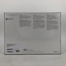Load image into Gallery viewer, Microsoft Surface Pro 9 13&quot; Green 2022 4.8GHz i7-1265U 16GB 256GB - NEW &amp; SEALED