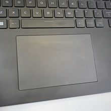 Load image into Gallery viewer, Asus ROG Strix Scar 18 G834 18 Black 2.2 GHz Intel Core i9 13th Gen. 32GB RAM 2TB Solid State Drive NVIDIA GeForce RTX 4090 16 GB