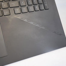 Load image into Gallery viewer, Asus ROG Strix Scar 18 G834 18 Black 2.2 GHz Intel Core i9 13th Gen. 32GB RAM 2TB Solid State Drive NVIDIA GeForce RTX 4090 16 GB