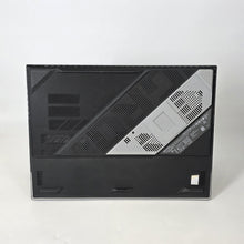 Load image into Gallery viewer, Asus ROG Strix Scar 18 G834 18 Black 2.2 GHz Intel Core i9 13th Gen. 32GB RAM 2TB Solid State Drive NVIDIA GeForce RTX 4090 16 GB