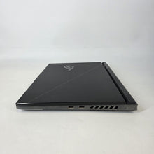 Load image into Gallery viewer, Asus ROG Strix Scar 18 G834 18 Black 2.2 GHz Intel Core i9 13th Gen. 32GB RAM 2TB Solid State Drive NVIDIA GeForce RTX 4090 16 GB