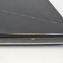 Load image into Gallery viewer, Asus ROG Strix Scar 18 G834 18 Black 2.2 GHz Intel Core i9 13th Gen. 32GB RAM 2TB Solid State Drive NVIDIA GeForce RTX 4090 16 GB