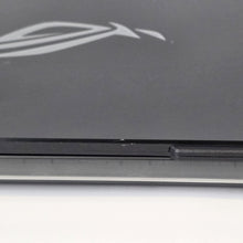 Load image into Gallery viewer, Asus ROG Strix Scar 18 G834 18 Black 2.2 GHz Intel Core i9 13th Gen. 32GB RAM 2TB Solid State Drive NVIDIA GeForce RTX 4090 16 GB