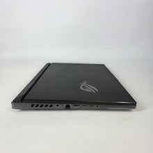 Load image into Gallery viewer, Asus ROG Strix Scar 18 G834 18 Black 2.2 GHz Intel Core i9 13th Gen. 32GB RAM 2TB Solid State Drive NVIDIA GeForce RTX 4090 16 GB