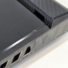 Load image into Gallery viewer, Asus ROG Strix Scar 18 G834 18 Black 2.2 GHz Intel Core i9 13th Gen. 32GB RAM 2TB Solid State Drive NVIDIA GeForce RTX 4090 16 GB