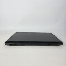 Load image into Gallery viewer, MSI Katana GF76 17.3 Black 2.3 GHz Intel Core i7 11th Gen. 16GB RAM 1TB Solid State Drive NVIDIA GeForce RTX 3060 6 GB