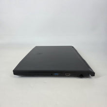 Load image into Gallery viewer, MSI Katana GF76 17.3 Black 2.3 GHz Intel Core i7 11th Gen. 16GB RAM 1TB Solid State Drive NVIDIA GeForce RTX 3060 6 GB