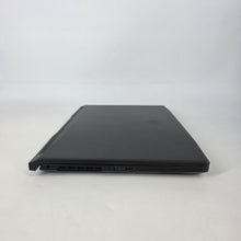 Load image into Gallery viewer, MSI Katana GF76 17.3 Black 2.3 GHz Intel Core i7 11th Gen. 16GB RAM 1TB Solid State Drive NVIDIA GeForce RTX 3060 6 GB