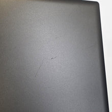 Load image into Gallery viewer, MSI Katana GF76 17.3 Black 2.3 GHz Intel Core i7 11th Gen. 16GB RAM 1TB Solid State Drive NVIDIA GeForce RTX 3060 6 GB