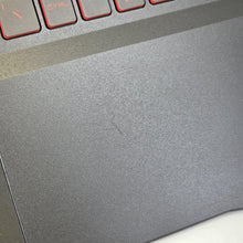 Load image into Gallery viewer, MSI Katana GF76 17.3 Black 2.3 GHz Intel Core i7 11th Gen. 16GB RAM 1TB Solid State Drive NVIDIA GeForce RTX 3060 6 GB