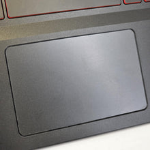 Load image into Gallery viewer, MSI Katana GF76 17.3 Black 2.3 GHz Intel Core i7 11th Gen. 16GB RAM 1TB Solid State Drive NVIDIA GeForce RTX 3060 6 GB