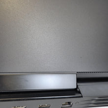 Load image into Gallery viewer, Dell G7 7700 17.3 Black 2.6 GHz Intel Core i7 10th Gen. 16GB RAM 512GB Solid State Drive NVIDIA GeForce RTX 2060 6 GB